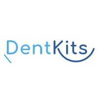 DentKits image 1
